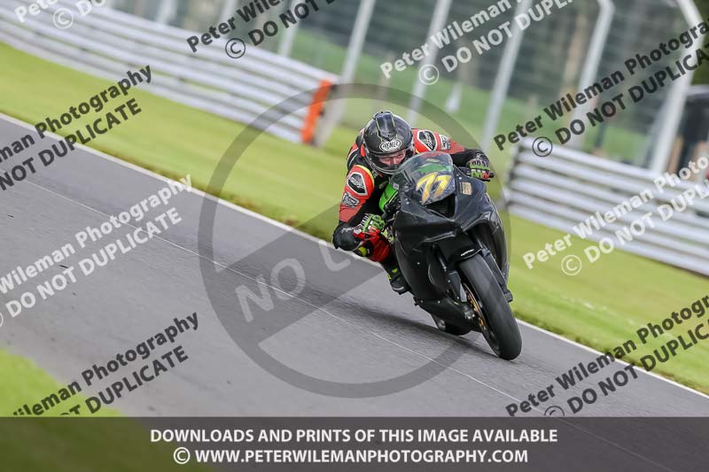 PJ Motorsport Photography 2020;anglesey;brands hatch;cadwell park;croft;donington park;enduro digital images;event digital images;eventdigitalimages;mallory;no limits;oulton park;peter wileman photography;racing digital images;silverstone;snetterton;trackday digital images;trackday photos;vmcc banbury run;welsh 2 day enduro